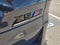 2026 BMW X5 M Competition