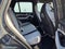 2026 BMW X5 M Competition