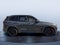 2026 BMW X5 M Competition