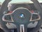2026 BMW X5 M Competition