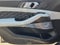 2026 BMW X5 M Competition
