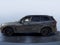 2026 BMW X5 M Competition