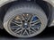 2026 BMW X5 M Competition