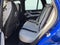 2026 BMW X5 M Competition