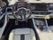 2026 BMW X5 M Competition