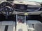 2026 BMW X5 M Competition
