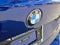 2026 BMW X5 M Competition