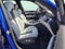 2026 BMW X5 M Competition