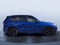 2026 BMW X5 M Competition