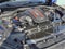 2026 BMW X5 M Competition