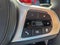 2026 BMW X5 M Competition