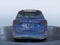 2026 BMW X5 M Competition