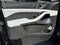 2026 BMW X5 M Competition