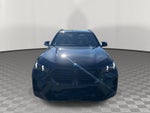 2026 BMW X5 M Competition