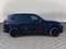 2026 BMW X5 M Competition