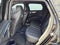 2023 BMW XM Base