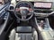 2023 BMW XM Base