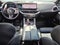 2023 BMW XM Base