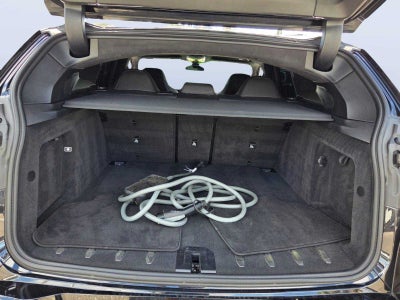 2023 BMW XM Base