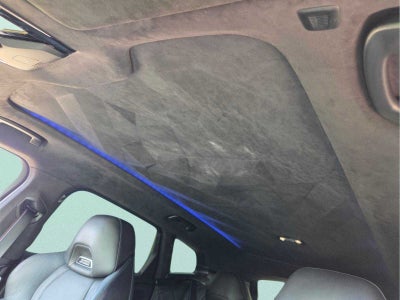 2023 BMW XM Base