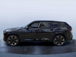 2023 BMW XM Base