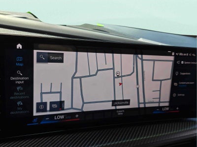 2023 BMW XM Base