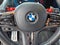 2023 BMW XM Base