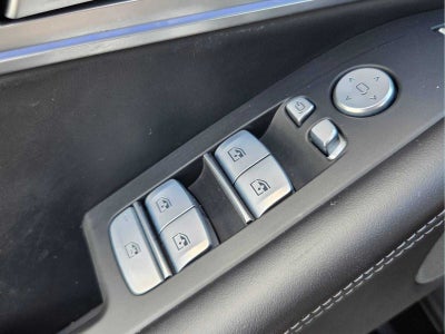 2023 BMW XM Base