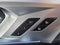 2023 BMW XM Base
