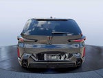 2023 BMW XM Base