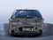 2023 BMW XM Base
