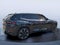 2023 BMW XM Base