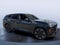 2023 BMW XM Base