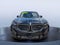 2023 BMW XM Base