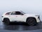 2027 BMW M Models Label
