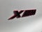 2027 BMW M Models Label