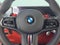 2027 BMW M Models Label