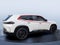2027 BMW M Models Label