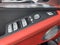 2027 BMW M Models Label