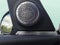 2027 BMW M Models Label