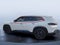 2027 BMW M Models Label