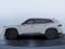 2027 BMW M Models Label