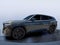 2026 BMW XM Label