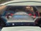 2026 BMW XM Label