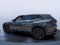 2026 BMW XM Label