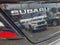 2024 Subaru WRX Limited