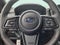 2024 Subaru WRX Limited