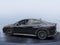 2024 Subaru WRX Limited