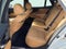 2021 Lexus LS 500 