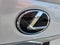 2021 Lexus LS 500 